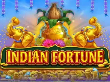 WishWin Casino screenshot